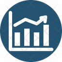 پیش‌نمایش فایل analytics-3620476 از پک مدیریت داده و سرور