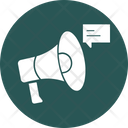 پیش‌نمایش فایل announcement-3620379 از پک مدیریت داده و سرور