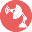پیش‌نمایش فایل antenna-3620412 از پک مدیریت داده و سرور