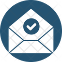 پیش‌نمایش فایل approved-message-3620385 از پک مدیریت داده و سرور