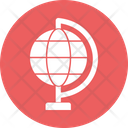 پیش‌نمایش فایل around-the-world-3620426 از پک مدیریت داده و سرور