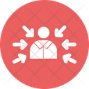 پیش‌نمایش فایل authority-3620478 از پک مدیریت داده و سرور