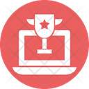 پیش‌نمایش فایل award-3620462 از پک مدیریت داده و سرور