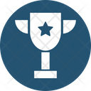 پیش‌نمایش فایل award-3620473 از پک مدیریت داده و سرور