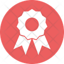 پیش‌نمایش فایل badge-3620372 از پک مدیریت داده و سرور