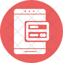 پیش‌نمایش فایل banking-app-3620445 از پک مدیریت داده و سرور