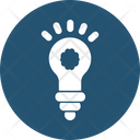 پیش‌نمایش فایل big-idea-3620460 از پک مدیریت داده و سرور