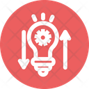 پیش‌نمایش فایل big-idea-3620466 از پک مدیریت داده و سرور