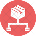پیش‌نمایش فایل box-sharing-3620396 از پک مدیریت داده و سرور
