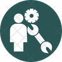 پیش‌نمایش فایل brainstorming-3620416 از پک مدیریت داده و سرور