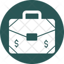 پیش‌نمایش فایل briefcase-3620453 از پک مدیریت داده و سرور