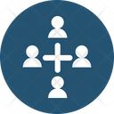 پیش‌نمایش فایل business-crew-3620386 از پک مدیریت داده و سرور