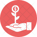 پیش‌نمایش فایل business-growth-3620436 از پک مدیریت داده و سرور