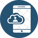 پیش‌نمایش فایل cloud-app-3620397 از پک مدیریت داده و سرور