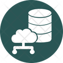 پیش‌نمایش فایل cloud-server-3620398 از پک مدیریت داده و سرور