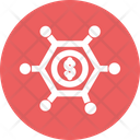 پیش‌نمایش فایل commerce-3620449 از پک مدیریت داده و سرور