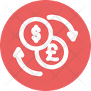 پیش‌نمایش فایل commerce-3620470 از پک مدیریت داده و سرور