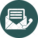 پیش‌نمایش فایل communication-3620468 از پک مدیریت داده و سرور