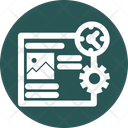 پیش‌نمایش فایل computer-engineering-3620458 از پک مدیریت داده و سرور