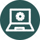 پیش‌نمایش فایل computer-engineering-3620463 از پک مدیریت داده و سرور