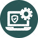 پیش‌نمایش فایل computer-engineering-3620472 از پک مدیریت داده و سرور