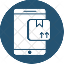 پیش‌نمایش فایل courier-app-3620421 از پک مدیریت داده و سرور