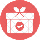 پیش‌نمایش فایل delivery-box-3620391 از پک مدیریت داده و سرور