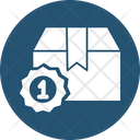 پیش‌نمایش فایل delivery-box-ranking-3620420 از پک مدیریت داده و سرور