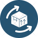 پیش‌نمایش فایل delivery-protection-3620455 از پک مدیریت داده و سرور