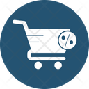 پیش‌نمایش فایل discount-with-cart-3620381 از پک مدیریت داده و سرور