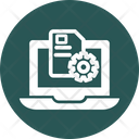 پیش‌نمایش فایل documents-setting-online-3620383 از پک مدیریت داده و سرور