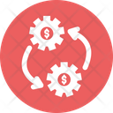 پیش‌نمایش فایل exchange-dollar-settings-3620419 از پک مدیریت داده و سرور