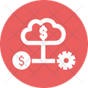پیش‌نمایش فایل finance-database-3620456 از پک مدیریت داده و سرور