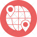 پیش‌نمایش فایل geography-3620388 از پک مدیریت داده و سرور