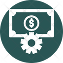پیش‌نمایش فایل investment-plan-3620378 از پک مدیریت داده و سرور