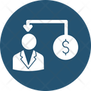 پیش‌نمایش فایل investment-plan-3620401 از پک مدیریت داده و سرور