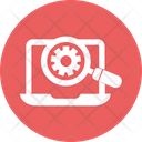 پیش‌نمایش فایل laptop-settings-3620405 از پک مدیریت داده و سرور