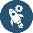 پیش‌نمایش فایل launch-3620457 از پک مدیریت داده و سرور