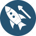 پیش‌نمایش فایل launch-3620465 از پک مدیریت داده و سرور