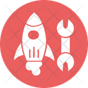 پیش‌نمایش فایل launch-3620479 از پک مدیریت داده و سرور