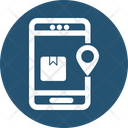 پیش‌نمایش فایل location-point-app-3620424 از پک مدیریت داده و سرور