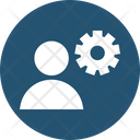 پیش‌نمایش فایل man-with-cogwheel-3620395 از پک مدیریت داده و سرور