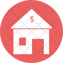 پیش‌نمایش فایل marketplace-3620376 از پک مدیریت داده و سرور