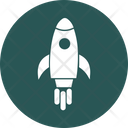 پیش‌نمایش فایل missile-3620393 از پک مدیریت داده و سرور