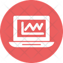 پیش‌نمایش فایل online-analysis-3620370 از پک مدیریت داده و سرور