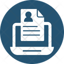 پیش‌نمایش فایل online-documentation-3620394 از پک مدیریت داده و سرور