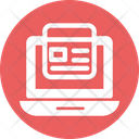 پیش‌نمایش فایل online-documents-3620413 از پک مدیریت داده و سرور
