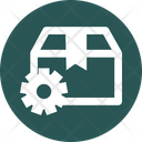 پیش‌نمایش فایل packages-settings-3620408 از پک مدیریت داده و سرور