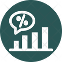 پیش‌نمایش فایل percentage-3620428 از پک مدیریت داده و سرور