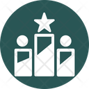 پیش‌نمایش فایل position-ranking-3620418 از پک مدیریت داده و سرور